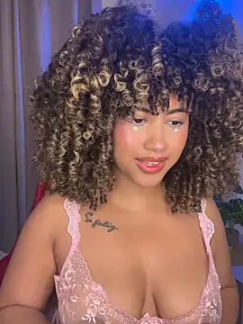 Kendra curly online show from 05-16-26, 01:59