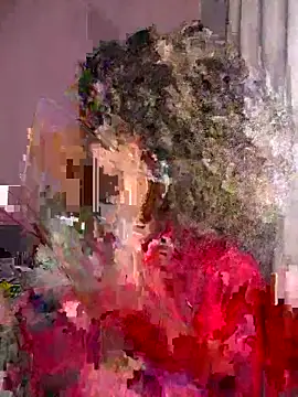 Kendra curly online show from 05-11-26, 06:26