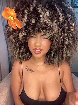 Kendra curly online show from 06-14-26, 05:19