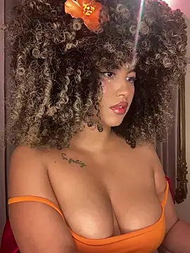 Kendra curly online show from 05-31-26, 01:55