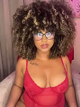 Kendra curly online show from 06-04-26, 05:34