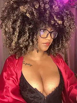 Kendra curly online show from 05-29-26, 06:19