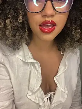 Kendra curly online show from 06-01-26, 12:11