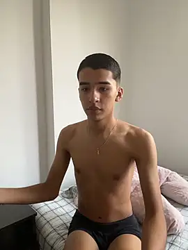 mathhy21 online show from 03-26-26, 10:29