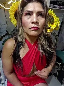 Snapshot of mistresslu chatting on 03-27-26, 03:37 mistresslu online show from 03-27-26, 03:37