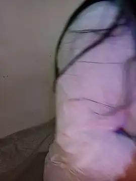 orla-love online show from 05-15-26, 10:30