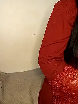orla-love online show from 05-16-26, 11:04