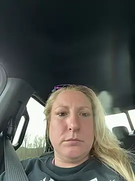 sweetkacibaby online show from 04-14-26, 06:46