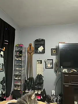 sweetkacibaby online show from 05-20-26, 04:42