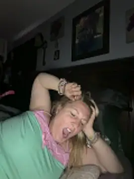sweetkacibaby online show from 05-21-26, 11:51