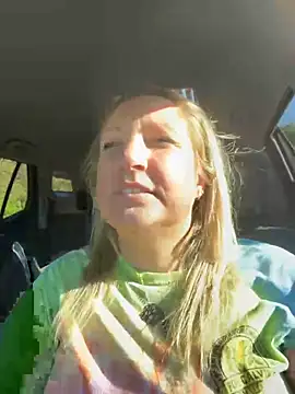 sweetkacibaby online show from 05-14-26, 01:08