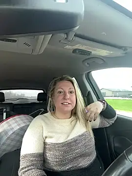 sweetkacibaby online show from 04-12-26, 02:09