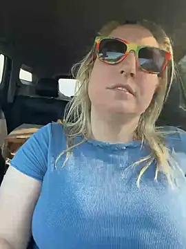 sweetkacibaby online show from 05-12-26, 01:28