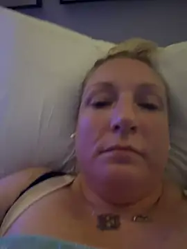 sweetkacibaby online show from 04-30-26, 05:42