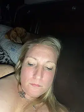 sweetkacibaby online show from 05-19-26, 01:56