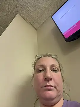 sweetkacibaby online show from 05-11-26, 05:43