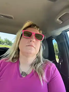 sweetkacibaby online show from 05-04-26, 01:58