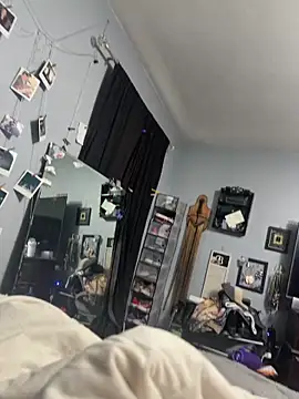 sweetkacibaby online show from 04-10-26, 01:29
