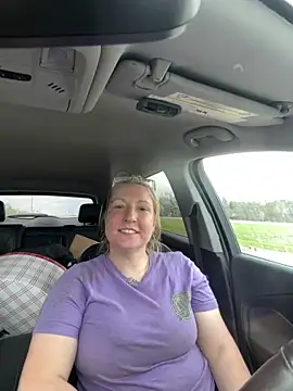 sweetkacibaby online show from 04-23-26, 10:11