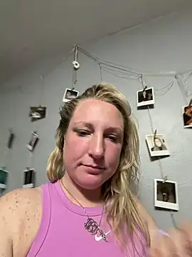 sweetkacibaby online show from 04-14-26, 12:04