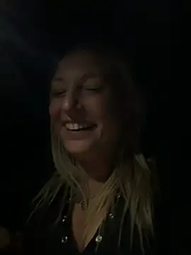 sweetkacibaby online show from 05-06-26, 02:15