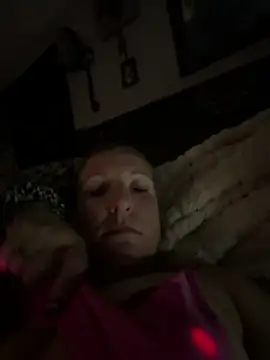 sweetkacibaby online show from 04-11-26, 06:54