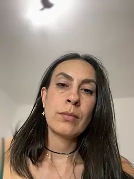 Anna magic online show from 03-26-26, 02:32