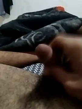 Nayakskhon23 online show from 03-26-26, 02:10