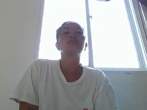 Snapshot of ana-hot16 chatting on 03-27-26, 01:45 ana-hot16 online show from 03-27-26, 01:45