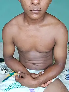 erik 130 online show from 04-03-26, 11:33