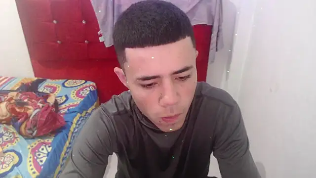 Jairito 989 online show from 05-04-26, 12:52