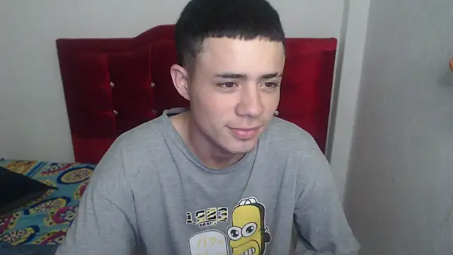 Jairito 989 online show from 05-22-26, 10:41