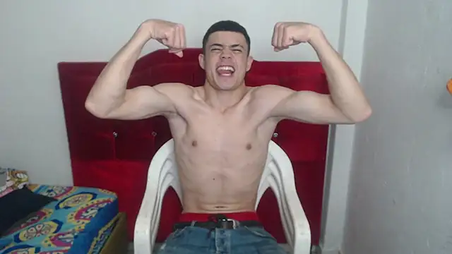 Jairito 989 online show from 05-23-26, 12:59