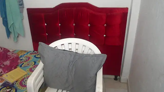 Jairito 989 online show from 05-30-26, 03:02