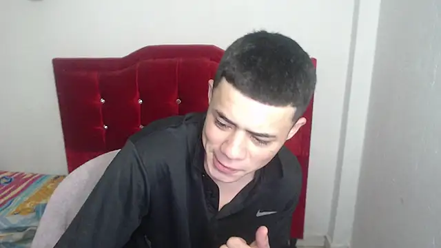 Jairito 989 online show from 05-08-26, 10:52