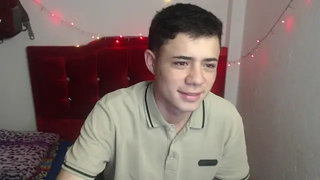 Jairito 989 online show from 04-14-26, 01:05
