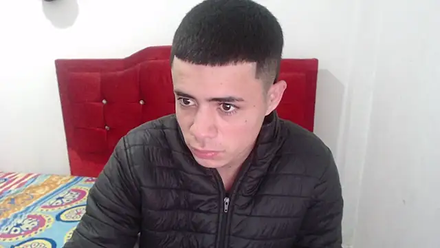 Jairito 989 online show from 05-05-26, 11:35
