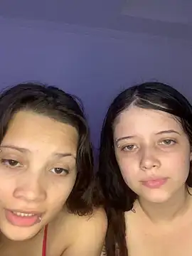 Snapshot of pricila887 chatting on 03-27-26, 08:26 pricila887 online show from 03-27-26, 08:26