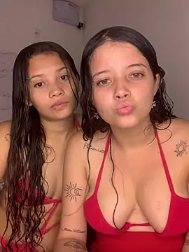 pricila887 online show from 05-27-26, 07:49