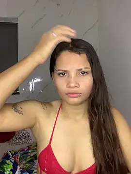 pricila887 online show from 06-21-26, 02:39