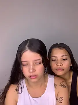 pricila887 online show from 06-19-26, 08:25