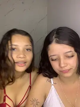 pricila887 online show from 06-26-26, 08:42
