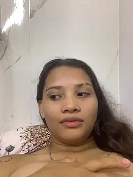 pricila887 online show from 06-28-26, 05:25