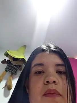 Madelaine MD online show from 04-14-26, 05:18