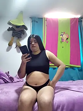 Madelaine MD online show from 04-07-26, 04:20