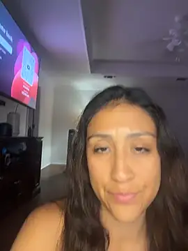 SonnySoless2 online show from 06-01-26, 01:28