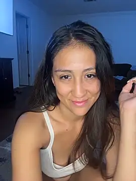 SonnySoless2 online show from 05-19-26, 10:33