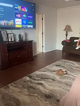 SonnySoless2 online show from 04-01-26, 09:56