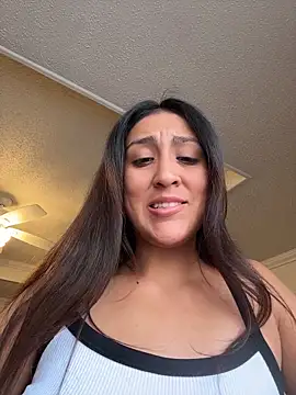 SonnySoless2 online show from 05-17-26, 12:32