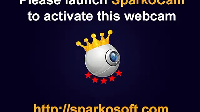 HoneyTigres online show from 05-31-26, 09:59